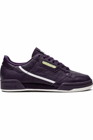 adidas Zapatillas bajas Continental 80