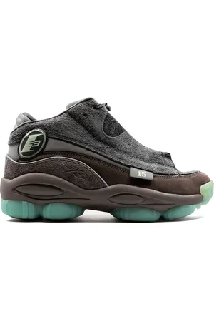Reebok Zapatillas Answer DMX Unik
