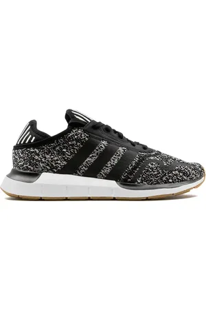 adidas Zapatillas Swift Run X