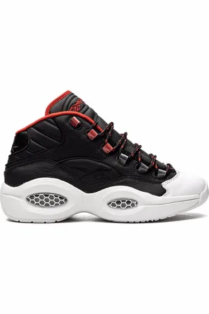 Reebok Zapatillas altas Question Mid