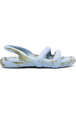 Camper Sandalias Kobarah