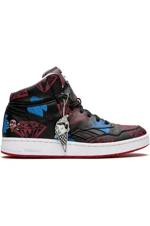 Reebok Zapatillas BB4600 de x Billionaire Boys Club