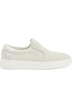 Giuseppe Zanotti Zapatillas GZ94