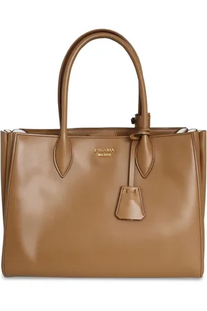 Prada Bolso de mano Galleria City