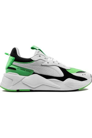 PUMA Zapatillas RS-X Reinvention