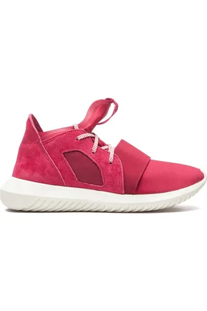 adidas Zapatillas Tubular Defiant