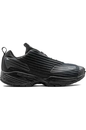 Reebok Zapatillas bajas DMX Thrill