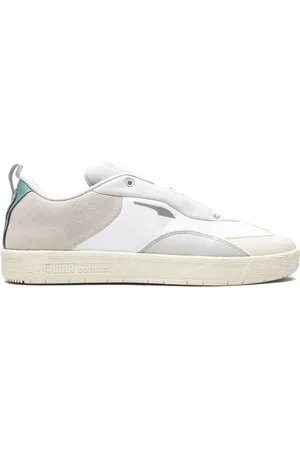 PUMA Zapatillas Oslo-City Helly Hansen