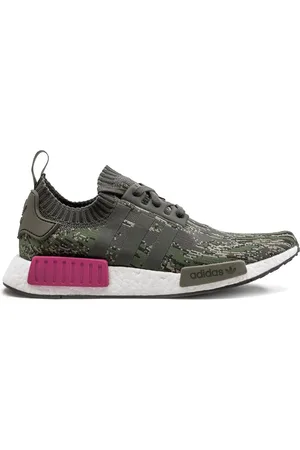 adidas Zapatillas NMD_R1 PK