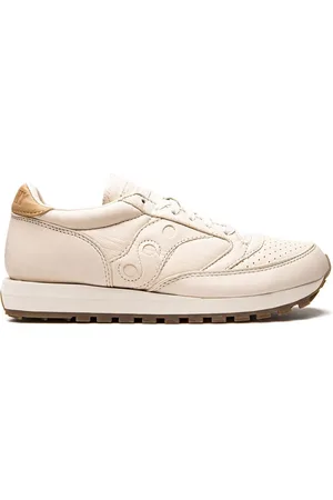 Saucony Zapatillas bajas Jazz 81