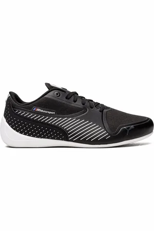 PUMA Zapatillas BMX Motorsport Drift Cat 7