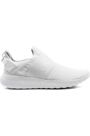 adidas Zapatillas Lite Racer Adapt