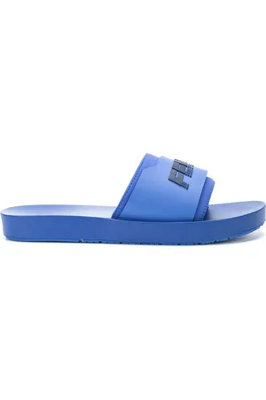 PUMA Chanclas Surf