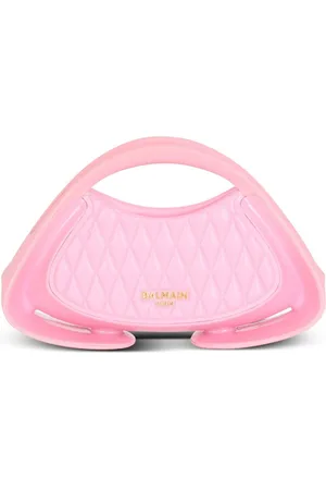 Balmain Bolso shopper Jolie Madame pequeño