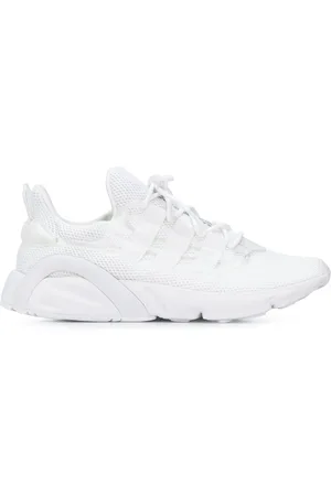 adidas Zapatillas LXCON