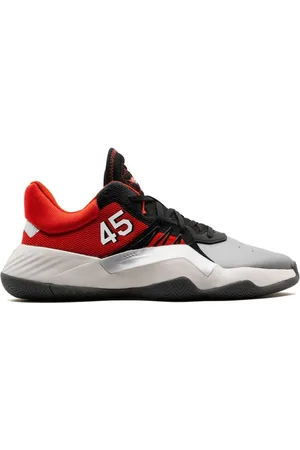 adidas Zapatillas bajas D.O.N. Issue 1