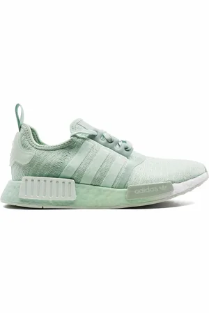 adidas Zapatillas bajas NMD_R1