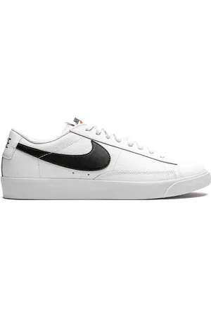 Nike Zapatillas bajas Blazer