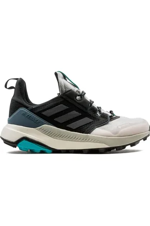 adidas Zapatillas Terrex Trailmaker Gore-Tex
