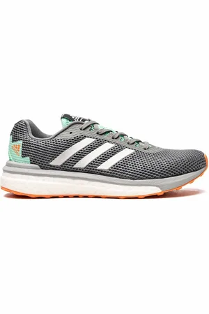 adidas Zapatillas bajas Vengeful