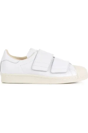 adidas Superstar 80s CF sneakers