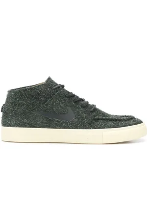 Nike Zapatillas SB Zoom Stefan Janoski
