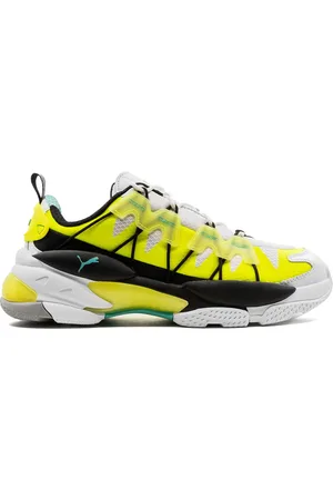 PUMA Zapatillas LQD Cell Omega Lab