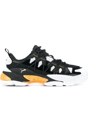 PUMA Zapatillas LQDCELL Omega Density