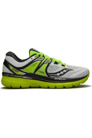 Saucony Zapatillas bajas Triumph Iso 3