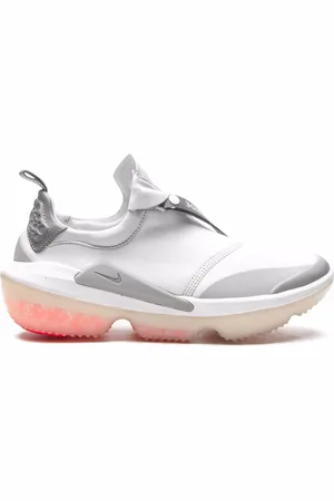 Nike Zapatillas Joyride NSW