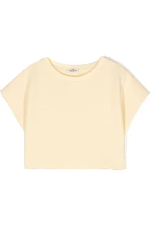 Le pandorine Camiseta de manga corta