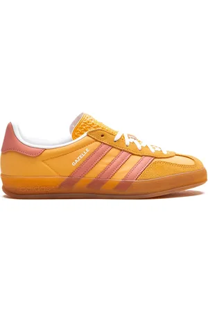 adidas Zapatillas Gazelle Indoor
