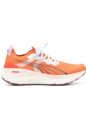 PUMA Zapatillas Forever Run Nitro™ de x lemlem