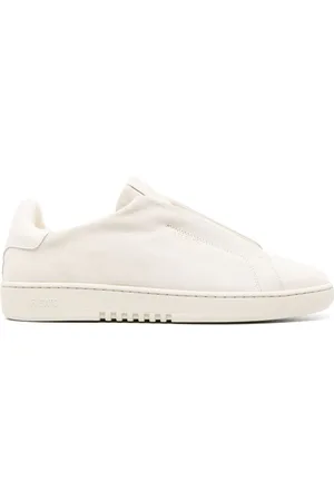 Axel Arigato Zapatillas Dice slip-on