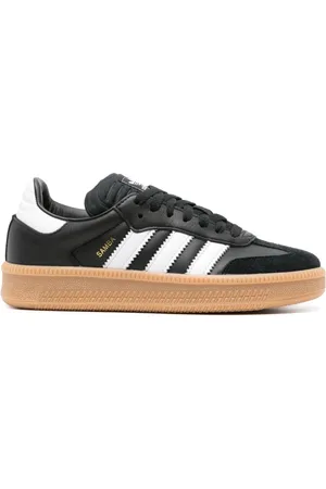 adidas Zapatillas Samba XLG