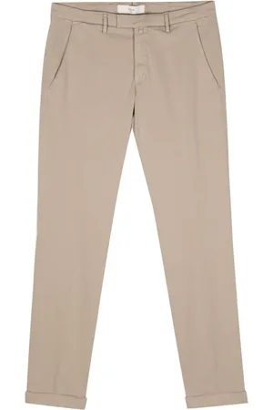 BRIGLIA Pantalones ajustados
