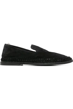 Officine creative Mocasines Miles 002