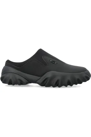 JUNYA WATANABE Mules Chop Saw de Junya Watanabe x Oakley