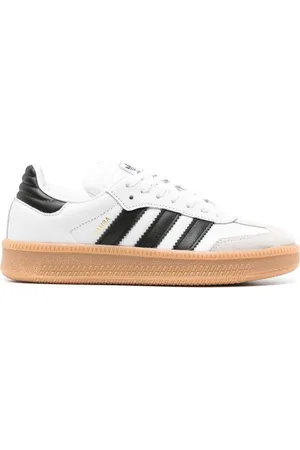 adidas Zapatillas Samba XLG