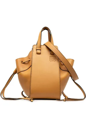 Loewe Bolso shopper Hammock mini 2020