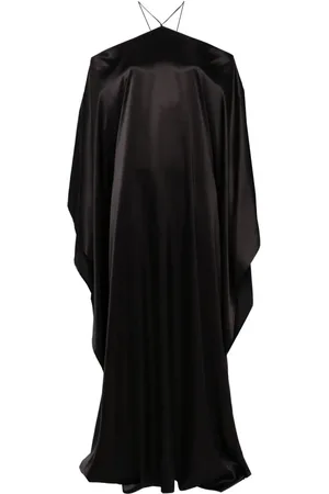 ‎Taller Marmo‎ Vestido largo Sza