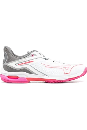 Mizuno Zapatillas Wave Exceed Tour 6 CC