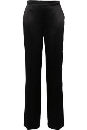 Joseph Pantalones rectos Tova