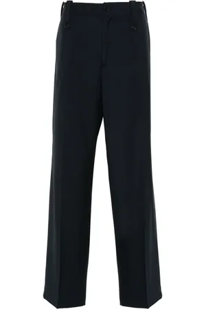 PAURA Pantalones de vestir Kyros