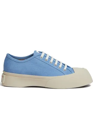 Marni Zapatillas bajas Pablo
