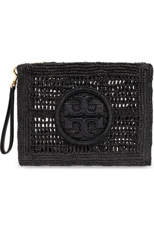 Tory Burch Bolso de mano Ella