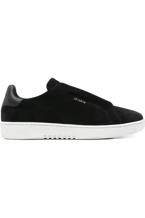 Axel Arigato Zapatillas Dice slip-on