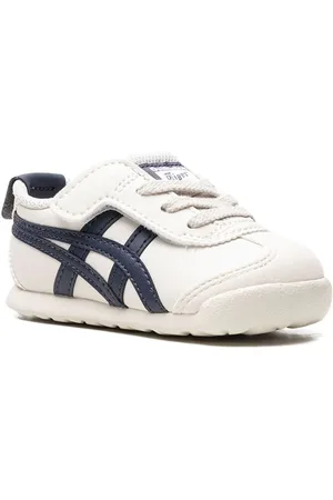 Onitsuka Tiger Zapatillas Mexico 66 Birch