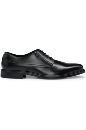 HUGO BOSS Zapatos derby Kerr