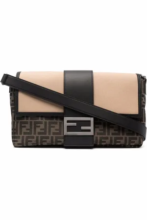 Bolsos fendi outlet sale